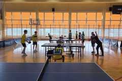 WhatsApp-Image-2025-12-16-at-16.42.22