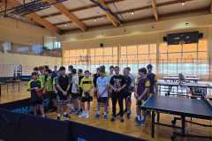 WhatsApp-Image-2025-12-16-at-16.42.23-2