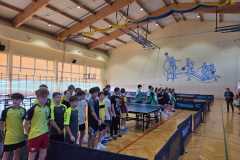 WhatsApp-Image-2025-12-16-at-16.42.23-3