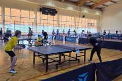 WhatsApp-Image-2025-12-16-at-16.42.23