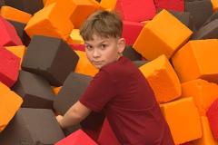 0eb69637-41d3-4124-bcff-dac5c0fd7ee0