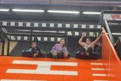 5bb4006d-ebfb-443d-9d79-f13a807d5a31