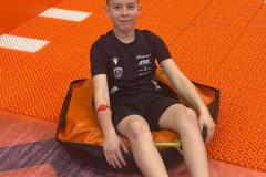 WhatsApp-Image-2025-12-18-at-23.14.04-2