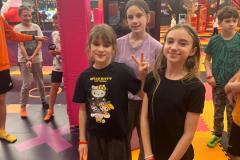 WhatsApp-Image-2025-12-18-at-23.14.04-3