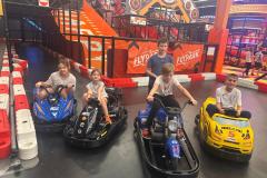 WhatsApp-Image-2025-12-18-at-23.14.04