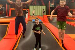 WhatsApp-Image-2025-12-18-at-23.14.07