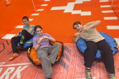 WhatsApp-Image-2025-12-18-at-23.14.08-1