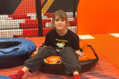 WhatsApp-Image-2025-12-18-at-23.14.08