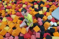 370198837_643892317658346_6372774284844261739_n