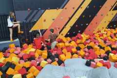 370250051_324416140366117_2185432424395438612_n