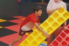 03527a2e-a068-4487-9be1-a369bce890a5