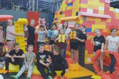 12205450-8f60-4ccb-9682-5cf30c59bc5c