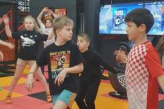 197cd53b-7ec6-4f70-9987-c3f035915598