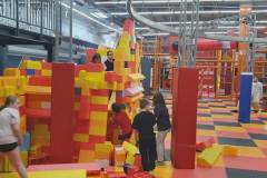 295887b4-d124-486a-92e2-5e5fa7b5214b