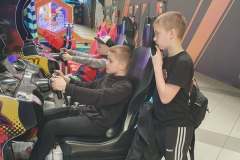 2a91b9e5-909e-4e1b-89b8-ea24cdbe4d54