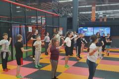 4328d4eb-5f15-4386-adf1-9109428bff92