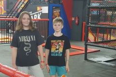 492728bd-f40f-4b81-acc2-ab16e6c7ae9e