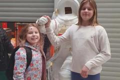 51043a89-dc9d-42a6-b6e8-82f19ae7cf28