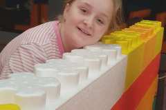 5348f340-bfc6-4b6c-b774-1e65f1e662f9