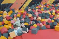 5bd94654-1515-4deb-9c94-79cb6950b71b