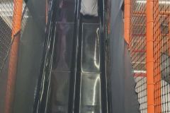 66ac8058-104a-40c9-a139-3995a4c8abb4