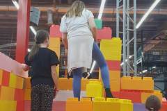 69fd5954-c87a-4d2a-a2f8-3961146bc25d