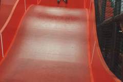 6a27b6d6-8f4d-41c9-a7b4-e07c979537de