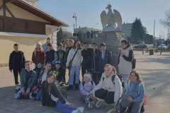 73726cd0-bdbb-4cde-a27f-5d6259e62ad0