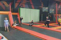 84d16d2e-f3ba-4344-9a1b-45151e90007d