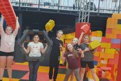 85038eba-476e-44c8-a90e-510a0432470e