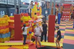 8a81b488-ca8c-48fa-9eb2-59ff8de60dcd