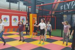 8b0d18b3-31e4-44cb-ac8e-9a2eddc40bf8