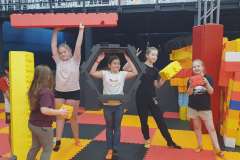 902037c5-0d8a-4d0a-b5e1-eb553c1264bf