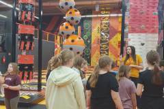 925e2806-0008-49d8-8a6e-de3d3dc4924c