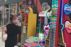 9625462d-e1ae-41a3-b651-60ca3dfbfc11