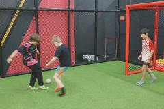 9771d501-1289-4818-a5e5-d17be3ea762c