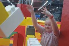 b2003b2d-9683-4338-8d46-5cae9ec68847