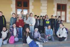 d40bd858-fdb6-4471-b8df-85f2156cf48a