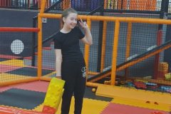 d994a955-c715-46df-8055-31376097de3a