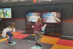 f53a7531-52ee-4c75-8afa-3a080aba4f38