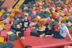 fbfdcc27-8876-4862-b4d7-b1858738c36c