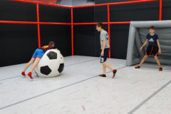FlyPark1