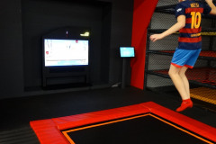 FlyPark10