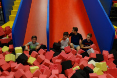 FlyPark11