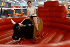 FlyPark12