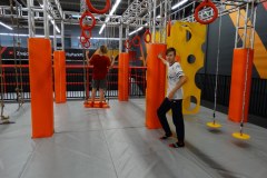 FlyPark13