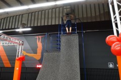 FlyPark14