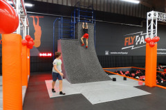 FlyPark15