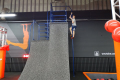 FlyPark16