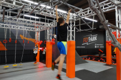 FlyPark17
